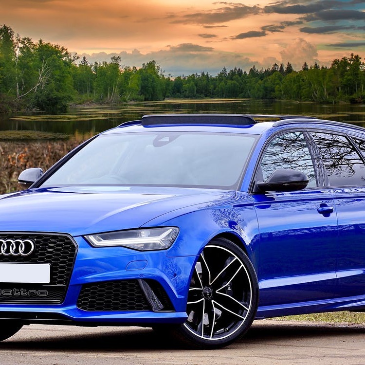 التسمية التوضيحية