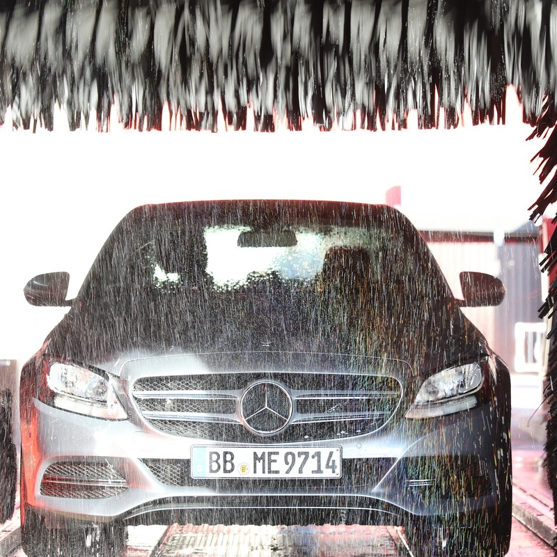 التسمية التوضيحية