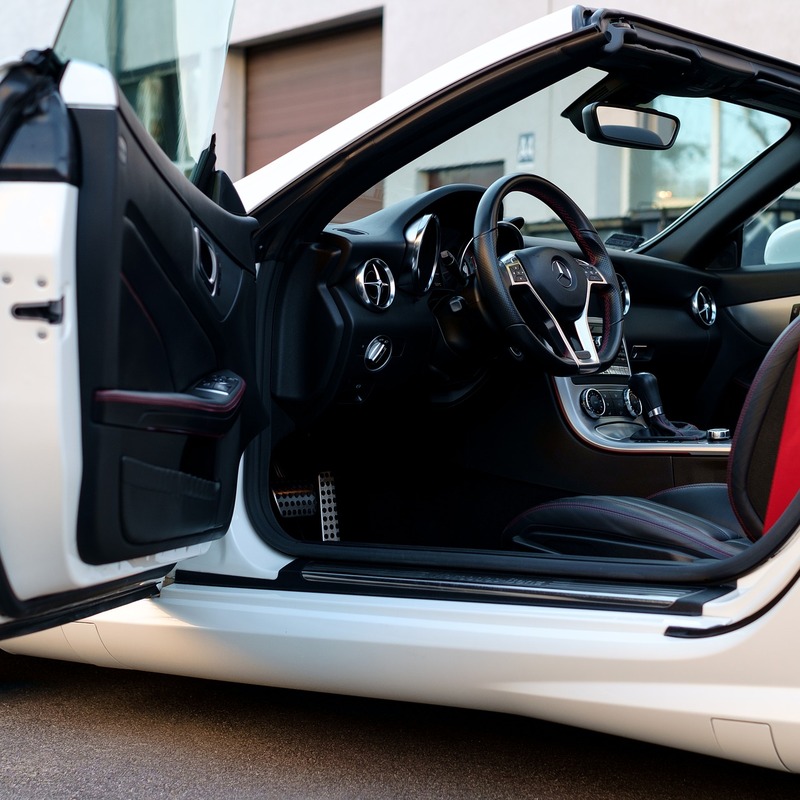 التسمية التوضيحية